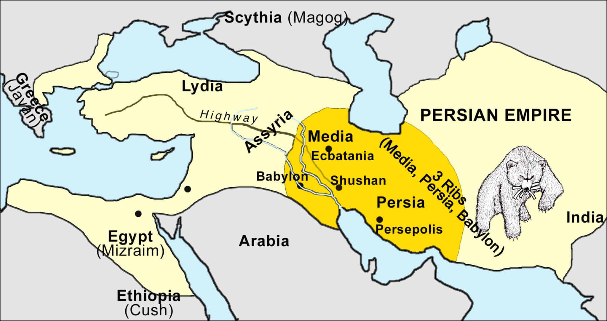 Что такое персия. Parthian Empire. Persian Empire Map. Персидская Империя на Кавказе. Parthian Empire Map.